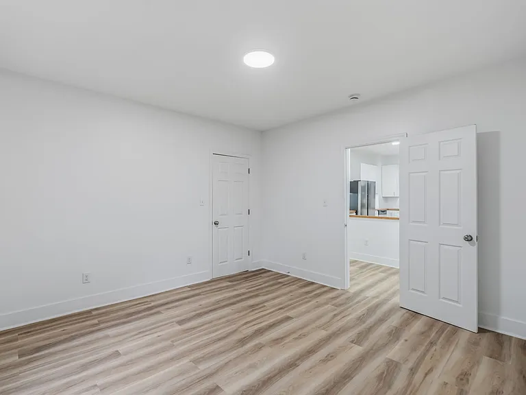 1829 Brandau St #1 — Photo 18