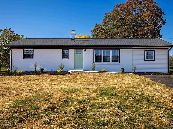 3rd image of 88 Hillside Dr