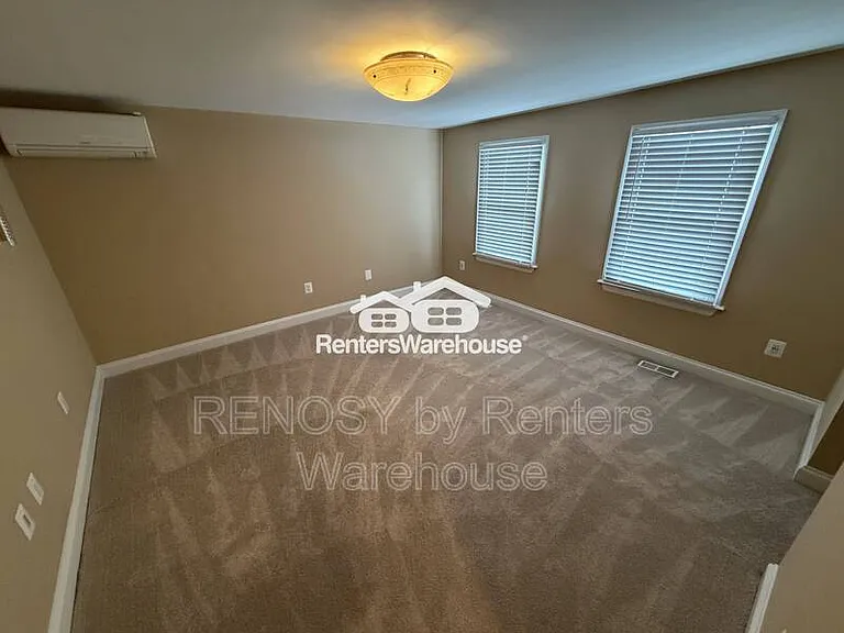 1514 McHenry St — Photo 22