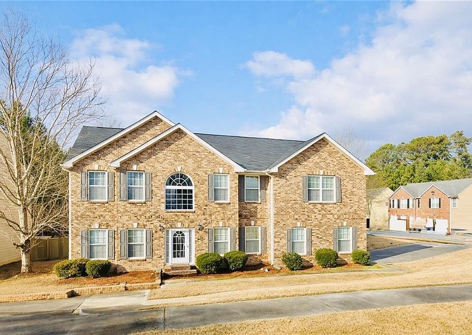 1st image of 4625 Browns Mill Ln