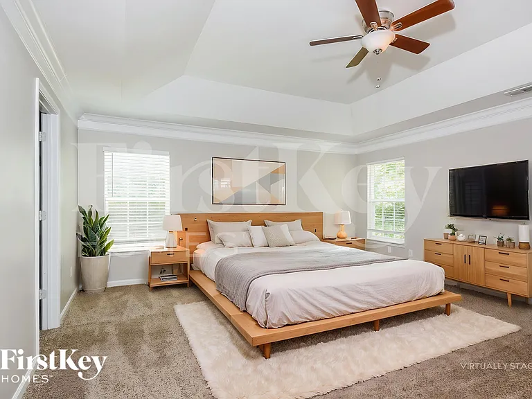 103 Laurel Branch Ct — Photo 10