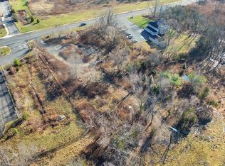 207C Woodward Rd, Manalapan, NJ 07726