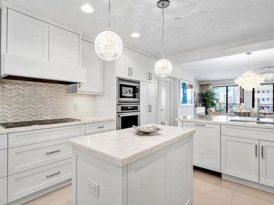 200 E Palmetto Park Road #707, Boca Raton, FL, 33432