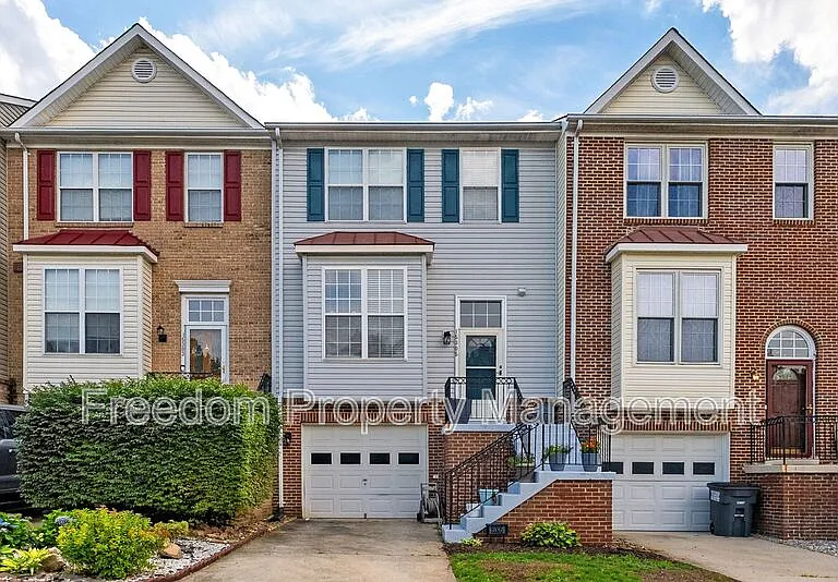 15305 Brazil Cir — Photo 5