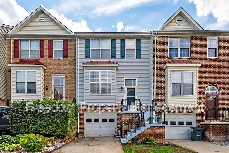 15305 Brazil Cir