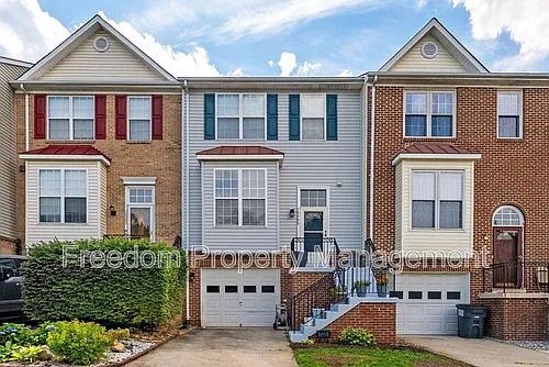 15305 Brazil Cir Photo 1