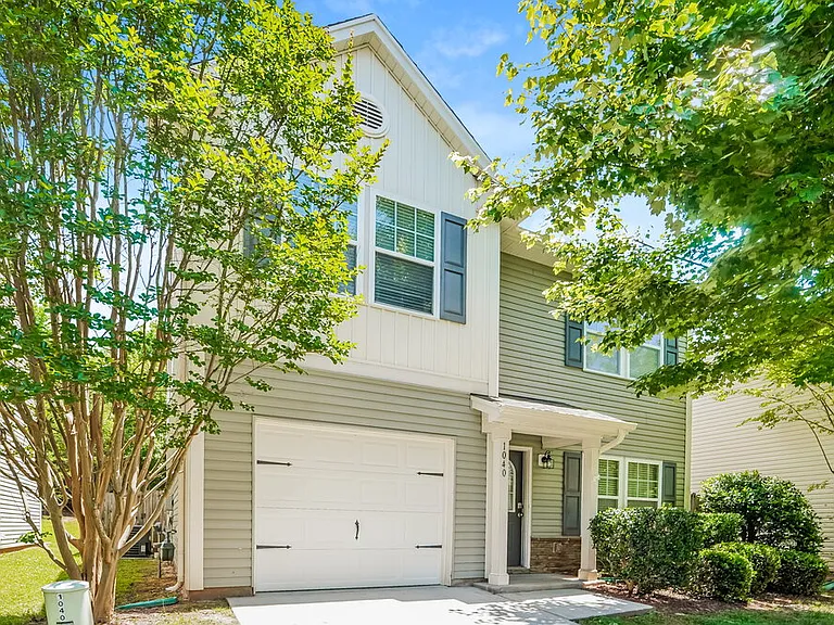 1040 Joselynn Dr — Photo 4
