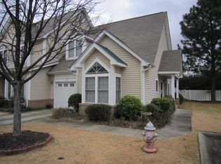 212 Summit Sq, Columbia, SC 29229