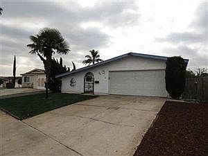 2nd image of 4091 Arey Dr