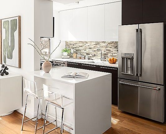 5th image of 77 7th Ave APT 3P