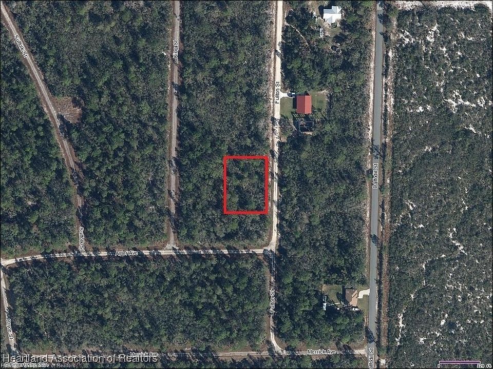 1st image of 728 Fulton St