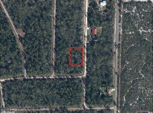 728 Fulton St, LAKE PLACID, FL 33852