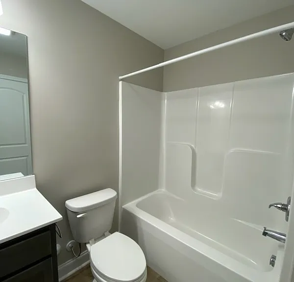 1472 B St #1472 — Photo 15