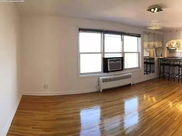 2350 Linwood Ave #5B-505B, Fort Lee, NJ 07024