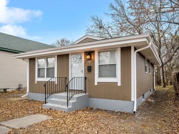 308 14th Ave NE, Minneapolis, MN 55413