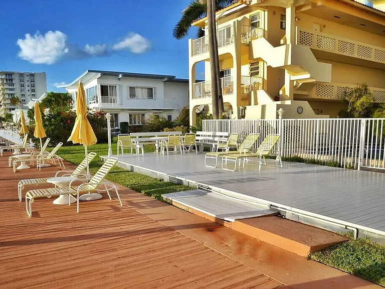 2908 Bayshore Dr #4-ID1541796P — Photo 17