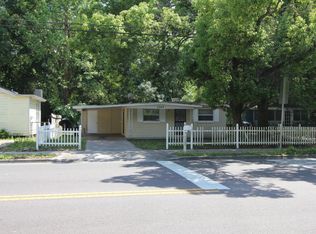 3042 Commonwealth Ave, Jacksonville, FL 32254