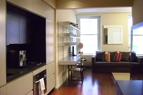 Rented by Corcoran | media 14