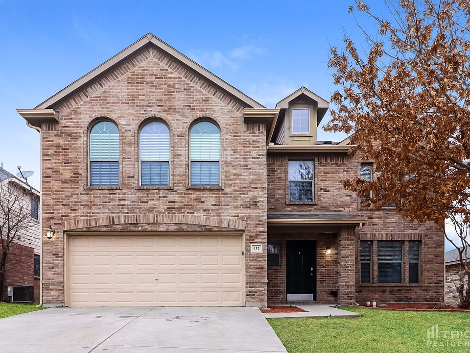 1st image of 432 Lead Creek Dr