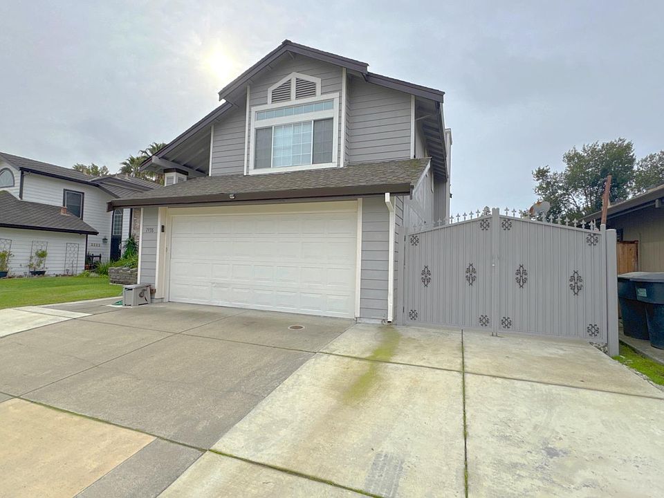 1st image of 7938 Bucks Harbor Way