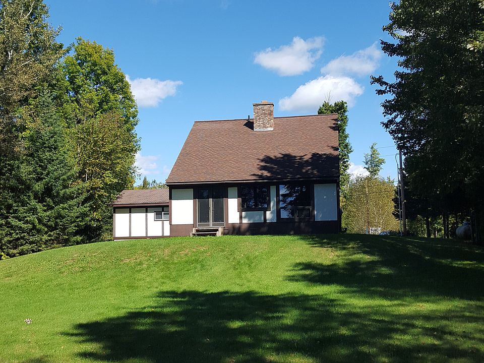1st image of 173 N Trybom Dr
