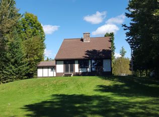 173 N Trybom Dr, Iron River, MI 49935