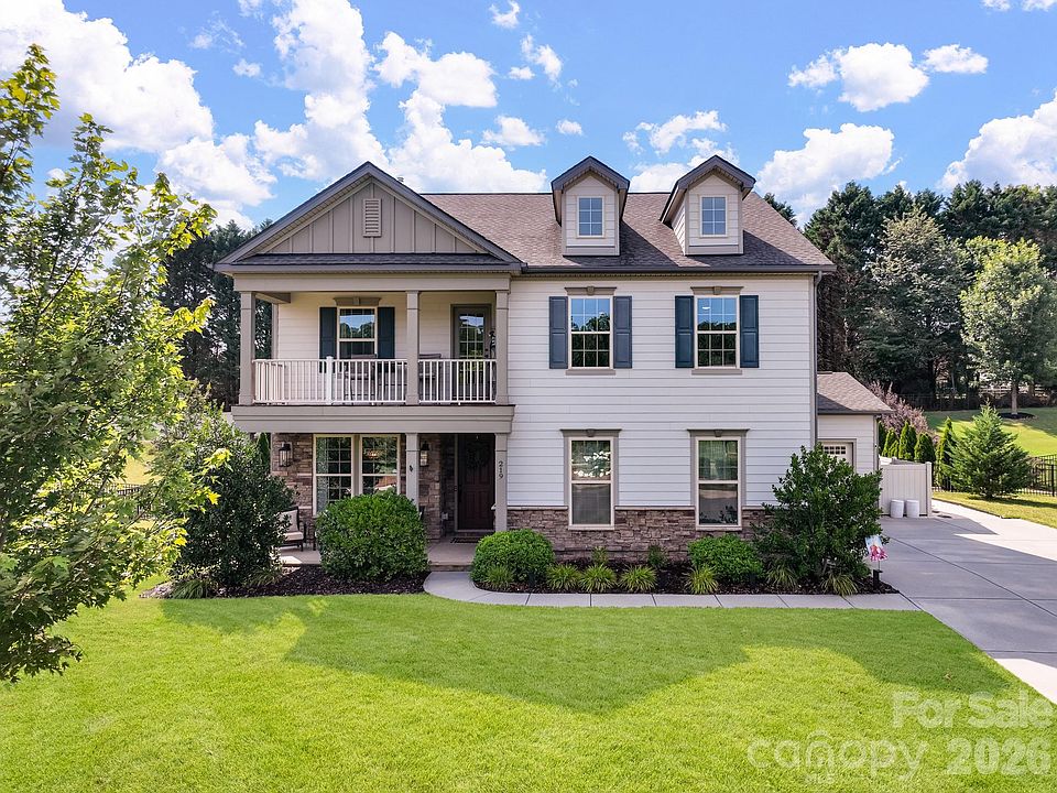 1st image of 219 Houston Blair Rd