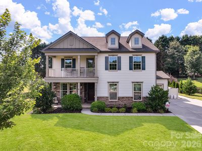 219 Houston Blair Rd, Stallings, NC, 28104