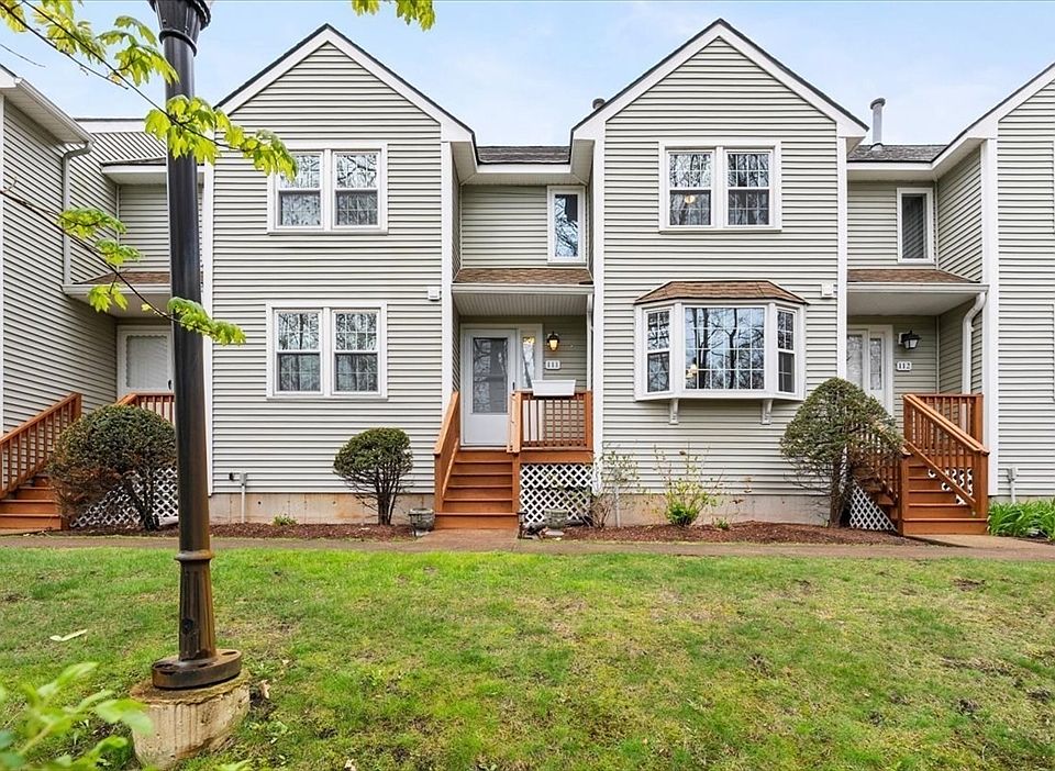 1st image of 111 Patrick Rd Unit 111