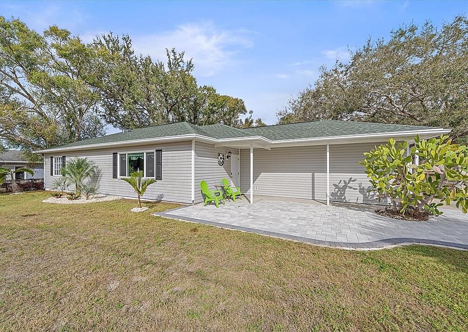 1st image of 772 Locklear Ave