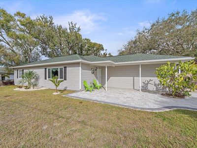 772 Locklear Ave, Sarasota, FL, 34237