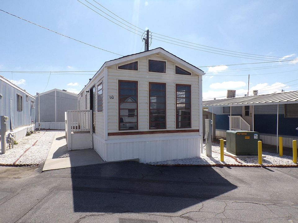 1st image of 12710 3rd St Spc 60