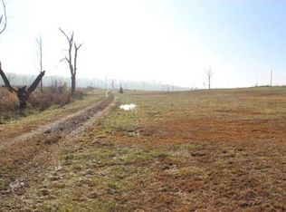 2018 County Road 739, Henagar, AL 35978
