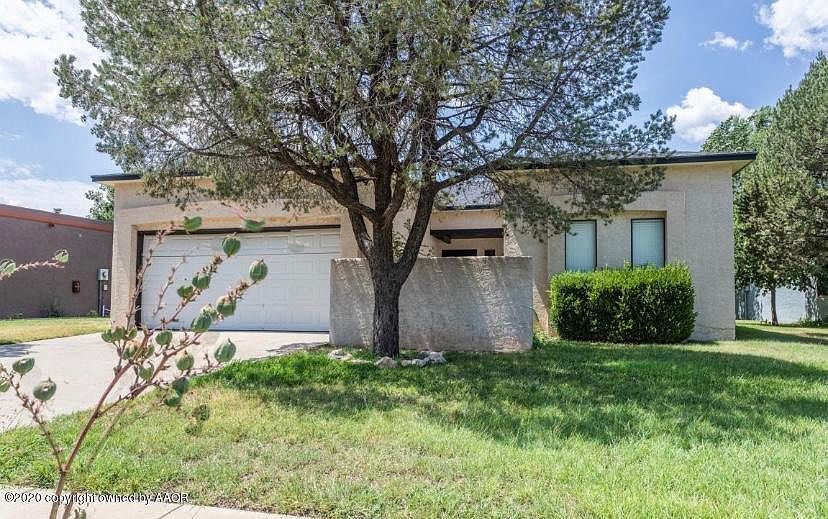 1st image of 1911 Westcliff Pkwy