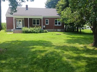 2640 Lincoln Hwy E, Ronks, PA 17572