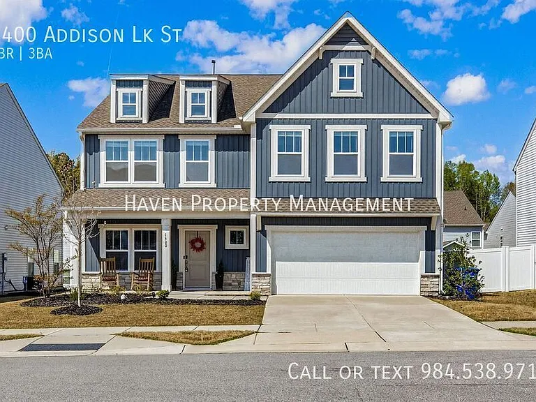 1400 Addison Lake St — Photo 63