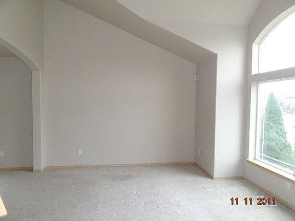 2nd image of 1310 Hansberry Ave NE
