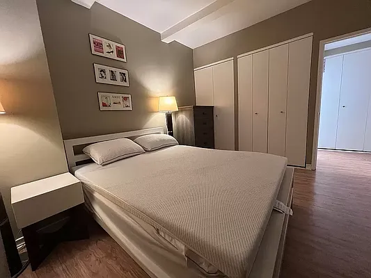 Rented by Feast Realty Group | media 1