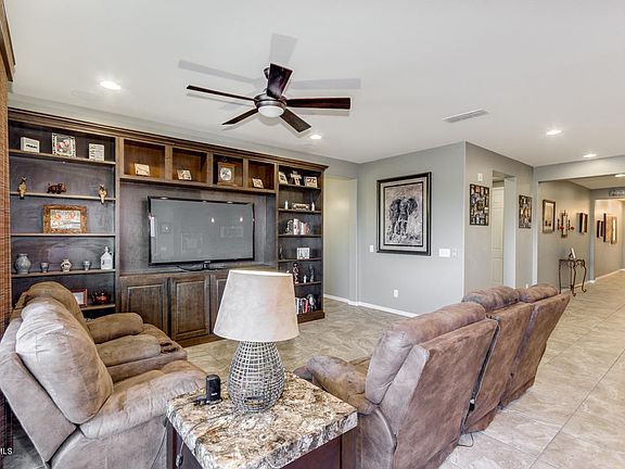 5th image of 5442 S Luiseno Blvd