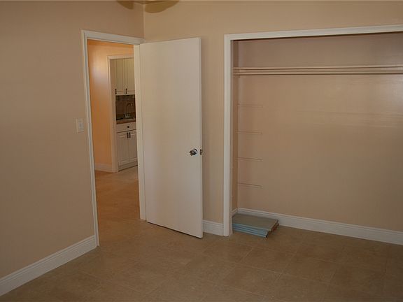 Other view of bedroom