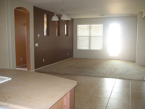 3rd image of 4636 W Pleasant Ln
