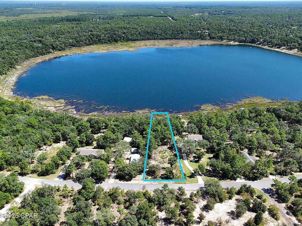 1st image of 3415 Quail Ridge Dr