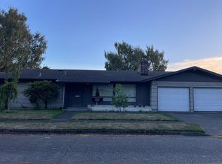 2611 Fir St, Longview, WA 98632