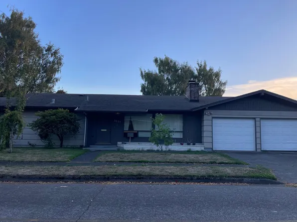 2611 Fir St, Longview, WA 98632