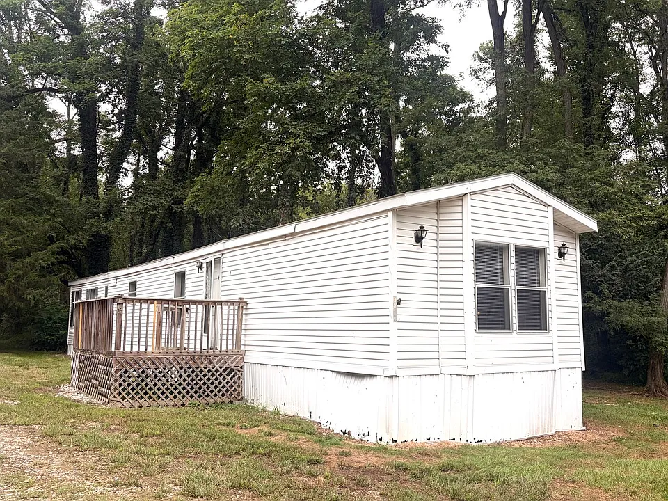 4331 State Road 43 N
