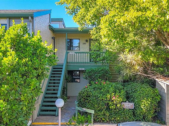 4th image of 1511 PELICAN POINT DRIVE #BA180