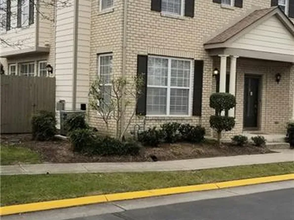 2249 Wessington Dr, Virginia Beach, VA 23454