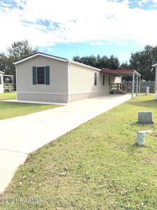 407 Windsong Dr, Youngsville, LA, 70592