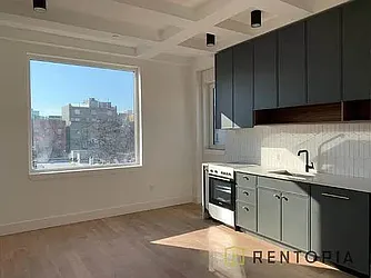 Rented by Rentopia