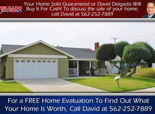 6313 Pablo Ct, Chino, CA 91710